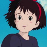 吃喝玩一样不少