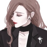 兜兜豆豆