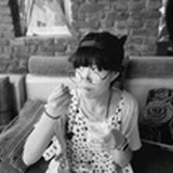 小白不学无术