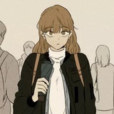 碳碳