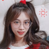 木槿与暮