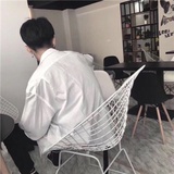 李肆