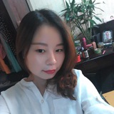 依然爱巧克力