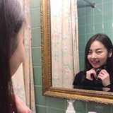 bysx
