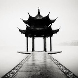夏天的人