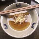 九头蛇万岁