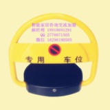 郝恒伟