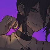 一般路人A