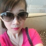 小默默