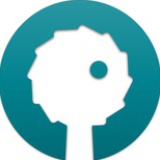 LingoX