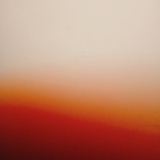 Sni-holly