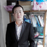 安全培训师朱