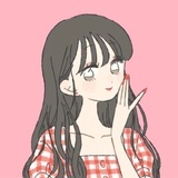 深圳美肤攻略