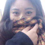 Kuraki