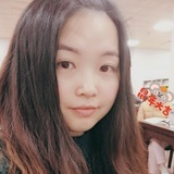 🦋_一只妙妙酱