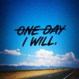 _shier