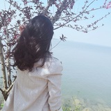 南歌子