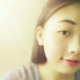 曾小姐爱吃肉