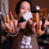 革乐盟飞鱼制作