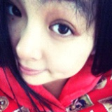 娜nuo