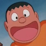 SH胖虎