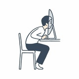 阿拉根