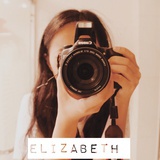 Elizabeth Xi