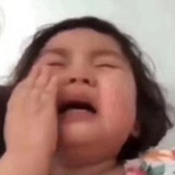 我飞走了