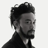 耀不能婷