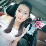 颖子