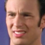 环球不安全主任