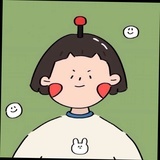 陈阿园