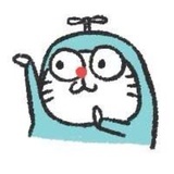 我的猫呢