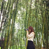 阿怪away2