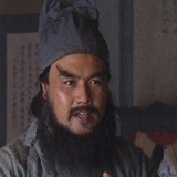 蛋炒饭