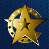 星灿健身学院