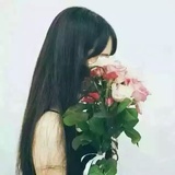离人歌