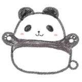 黄桃
