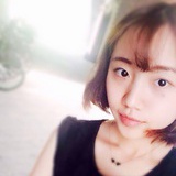 纪小团子