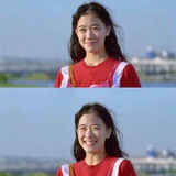 珉珉