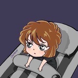 vivierfu