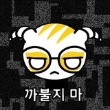 扯蛋少女左一