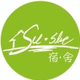 【宿·舍】