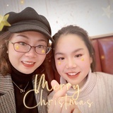彤姐聊保障