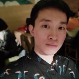 晴天