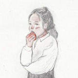 蛋蛋