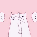 晚风是甜的