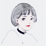 小桃子🍑