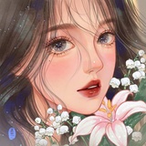 邹碧霞