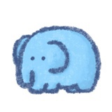 🐘